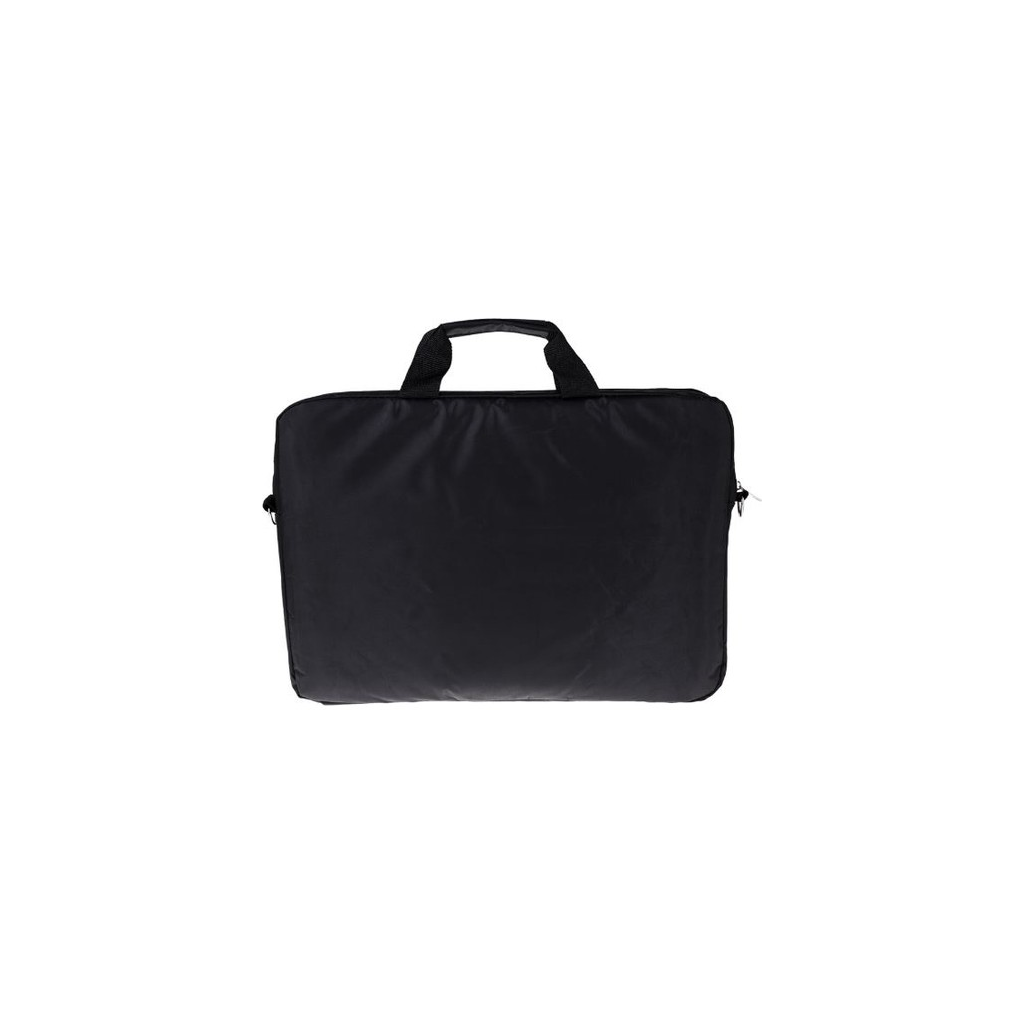 PLM Drexel 6100 Notebook Çantası 15,6&quot; Siyah