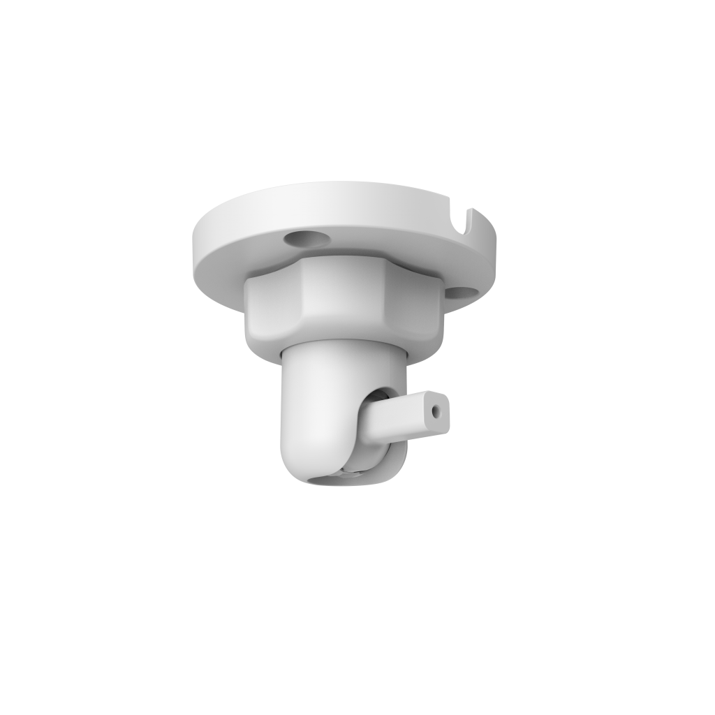 DAHUA DHI-ARA33A Detector Bracket