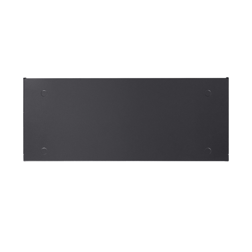 OMADA DS1018GMP, 18 Port Gigabit,  16 Port Gigabit PoE+, 250W, 4 Port Combo Gigabit SFP, Yönetilemez, Rackmount Metal Kasa Switch