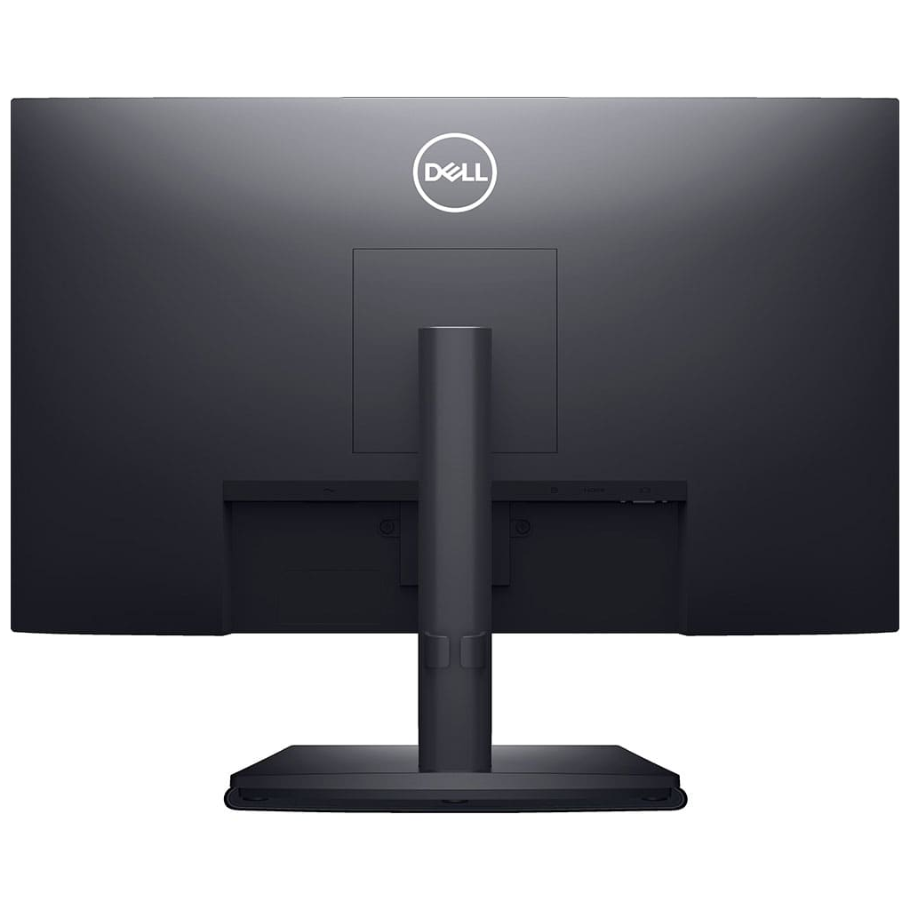 DELL E2425HSM, 23.8", 5ms, 100Hz, Full HD, D-Sub, HDMI, Pivot, IPS LED MONİTÖR