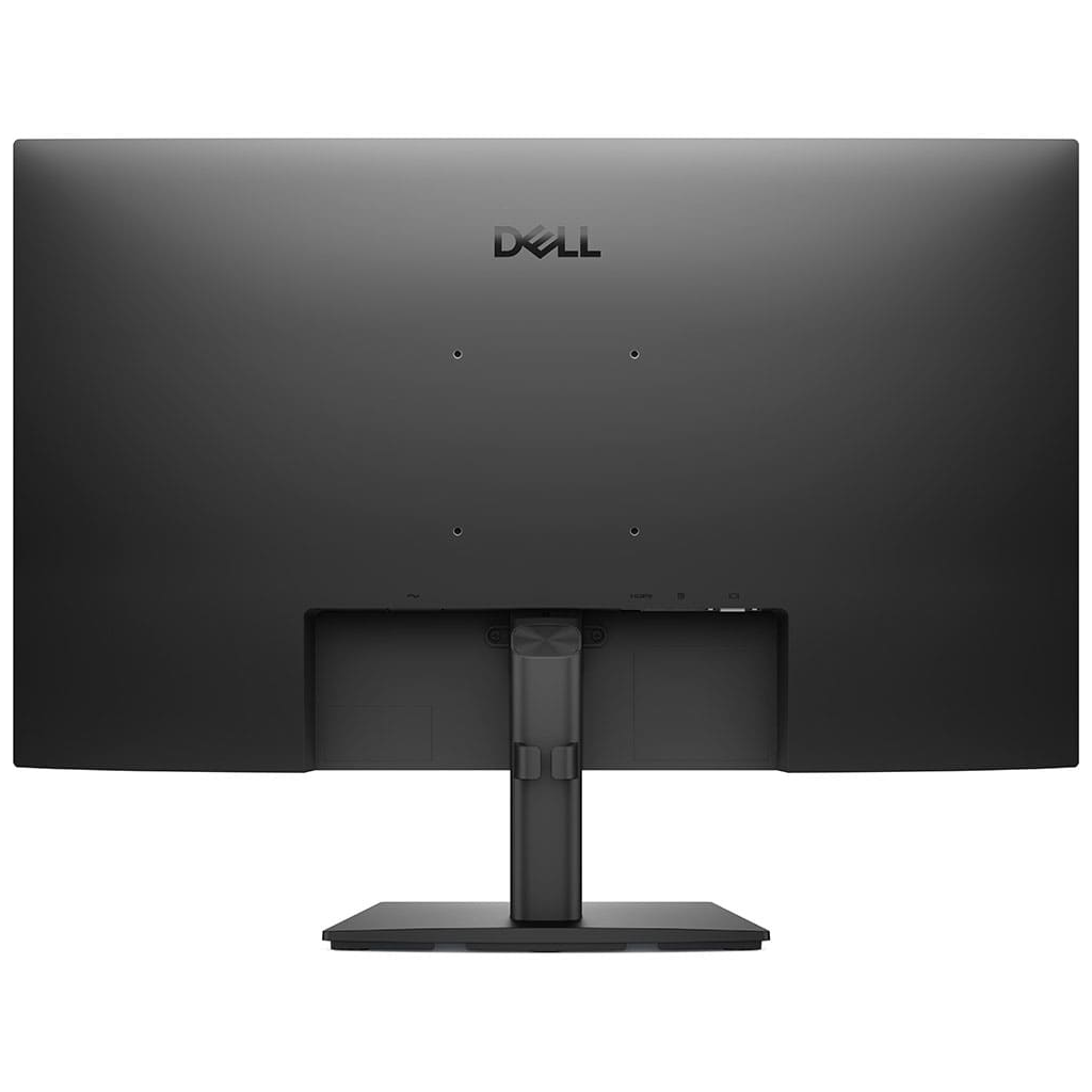 DELL E2725HM, 27", 5ms, 100Hz, Full HD, D-Sub,  DP, HDMI, IPS LED MONİTÖR