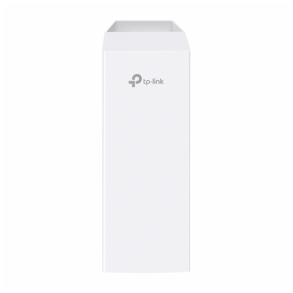 OMADA EAP215, 3Port Gigabit, 867Mbps,  5Ghz, Pasif Poe, Long Range, Indoor/Outdoor Bridge Kit (5km)