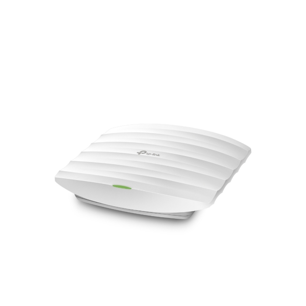 OMADA EAP223 1Port Gigabit PoE, 1350Mbps,  Dual Band, Aktif Poe, Tavan tipi Access Point