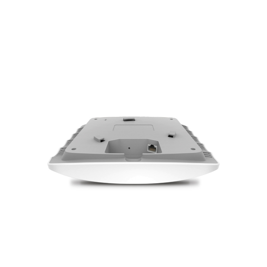 OMADA EAP223 1Port Gigabit PoE, 1350Mbps,  Dual Band, Aktif Poe, Tavan tipi Access Point