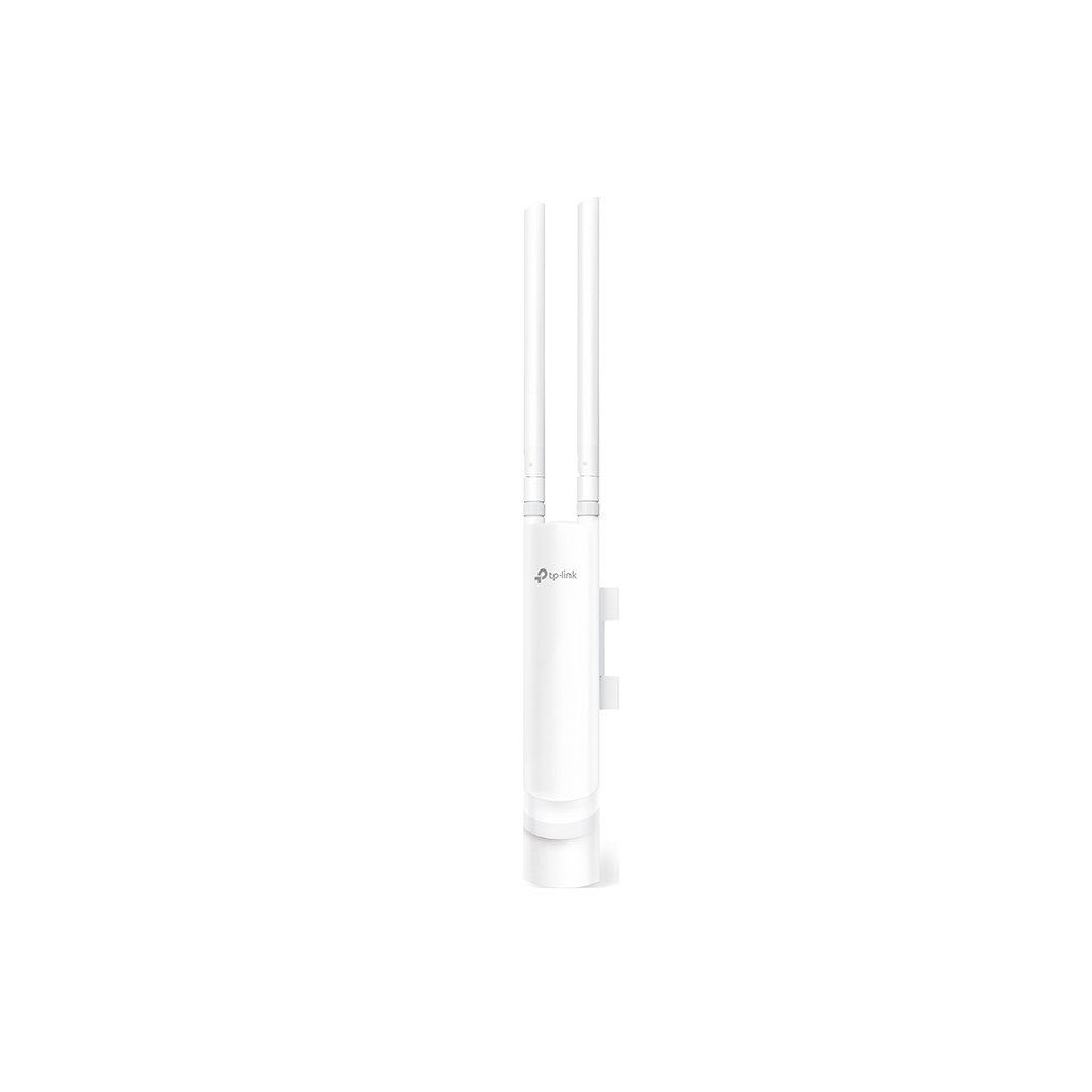 OMADA EAP225 Outdoor, 1Port Gigabit PoE, 1200Mbps, Dual Band, Aktif Poe, Indoor/Outdoor Access Point
