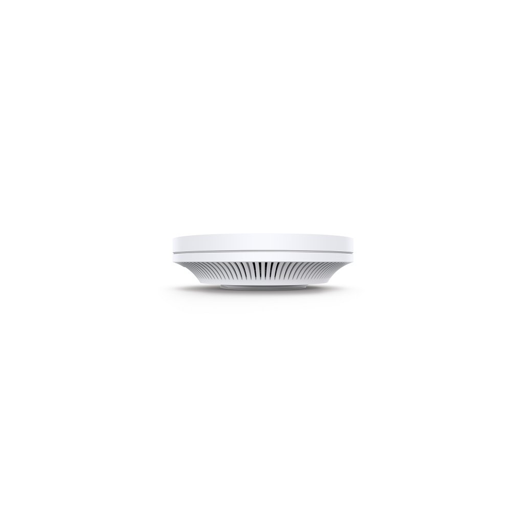 OMADA EAP610 1Port Gigabit, 1800Mbps,  Dual Band, Pasif PoE, Tavan  tipi Access Point