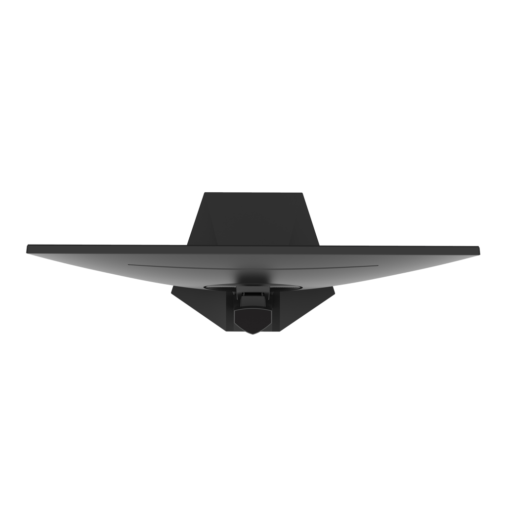 RAYDIN EG32EQI-180HZ, 31.5", 1ms, 180Hz, 2K Quad HD, 2xHDMI, DP, Hoparlör, IPS LED, Flat, Frameless, FreeSync Gaming Monitör