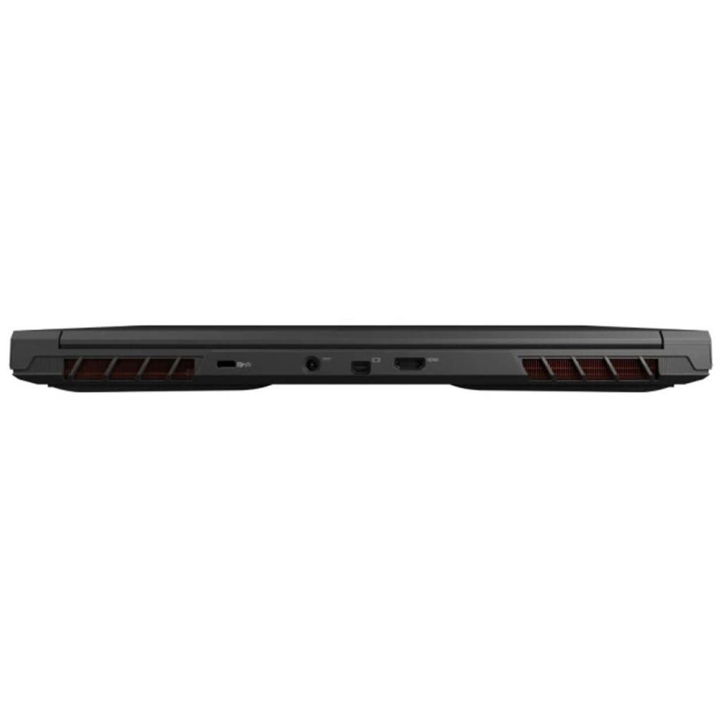 ERAZER Crawler E50i, MD600013, i7-12650H, 15.6&quot;  FHD, 144Hz, 16Gb Ram, 512Gb NVMe M.2 SSD, 6GB RTX4050 Ekran Kartı, Free Dos, Gaming Notebook