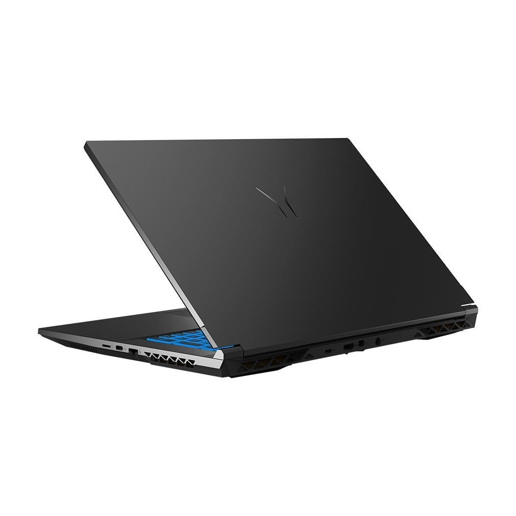 ERAZER Defender P50i, MD62643, i7-12650H, 17&quot;  FHD, 144Hz, 16Gb Ram, 1TB NVMe M.2 SSD, 8GB RTX4060 Ekran Kartı, Win11 Home, Gaming Notebook