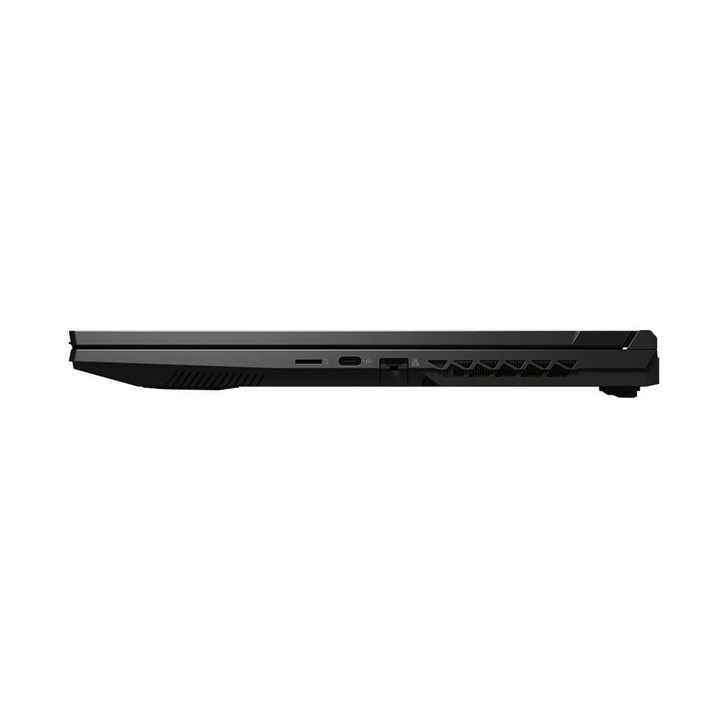 ERAZER Defender P50i, MD62643, i7-12650H, 17&quot;  FHD, 144Hz, 16Gb Ram, 1TB NVMe M.2 SSD, 8GB RTX4060 Ekran Kartı, Win11 Home, Gaming Notebook