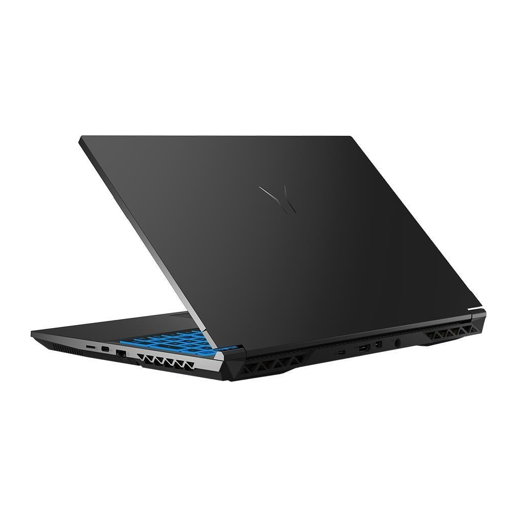 ERAZER Deputy P60i, MD62747-R32S1, i5-13420H,  15.6&quot; FHD, 144Hz, 32Gb Ram, 1TB NVMe M.2 SSD, 8GB RTX4060 Ekran Kartı, Free Dos, Gaming Notebook