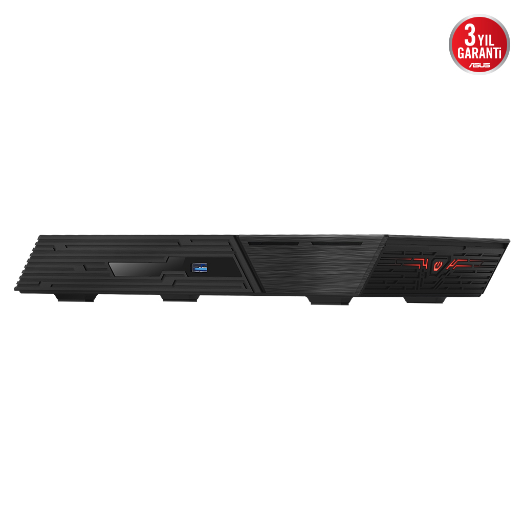 ASUSTOR FS6712X FLASHTOR 12 PRO, Intel N5105 CPU, 4Gb DDR4 Ram, (12x8TB) M.2 NVMe Yuvası, HDMI, 10GbE Network, 2xUSB 3.2, 2xUSB 2.0, Tower NAS (Yedekleme) Cihazı