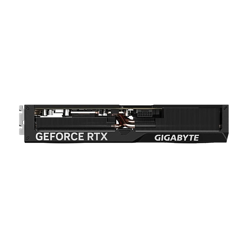 GIGABYTE GV-N407TWF3OC-12GD, RTX4070TI, WINDFORCE OC, 12Gb, GDDR6, 192BIT, 1xHDMI, 3xDP, GAMING Ekran KARTI
