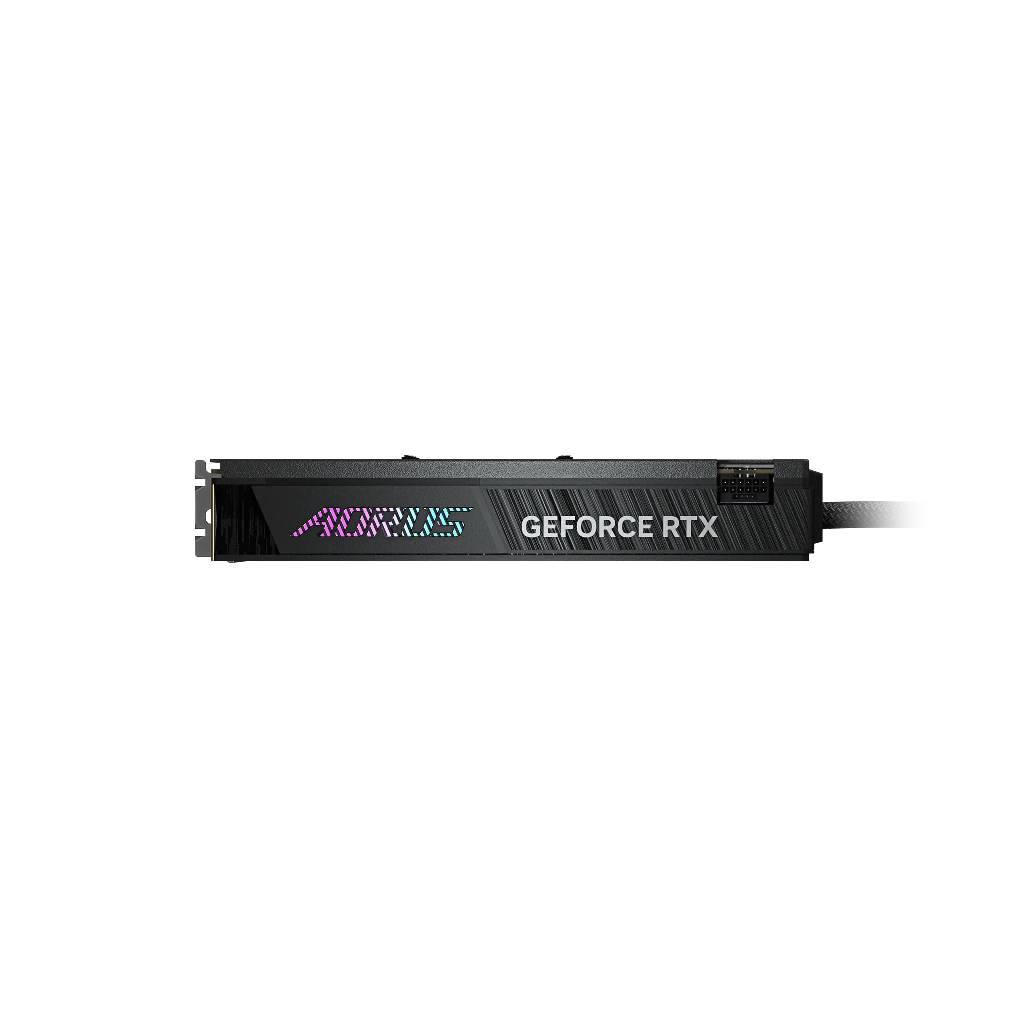 GIGABYTE GV-N5090AORUSX W-32GD, RTX5090, XTREME WATERFORCE, 32Gb, GDDR7, 512BIT, 3 Fanlı, 1xHDMI, 3xDP, GAMING Ekran KARTI