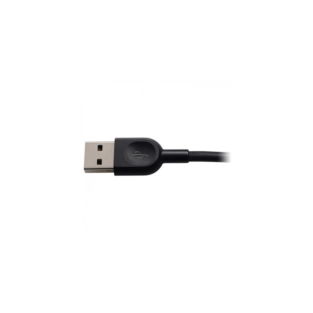 LOGITECH H540, 981-000480, USB, Çağrı Merkezi, Ofis, Toplantı, Konuşmacı Tipi, Microfonlu Kulaklık
