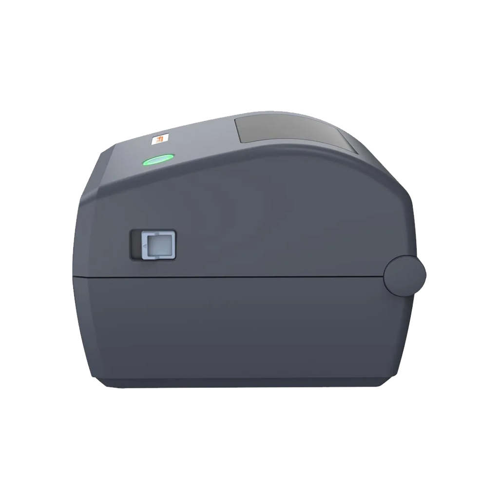 HPRT HD200, Masaüstü Barkod Yazıcı  (USB, Ethernet)