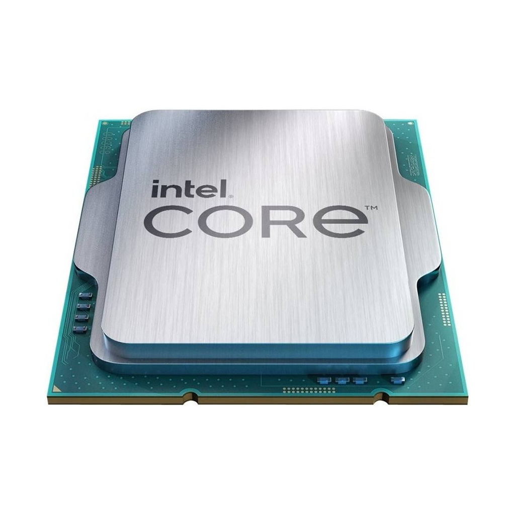 INTEL i7-12700F 12 Core, 3.60Ghz, 25Mb, 65W, LGA1700, 12.Nesil, Tray, (Dahili Grafik YOK, Fan YOK)