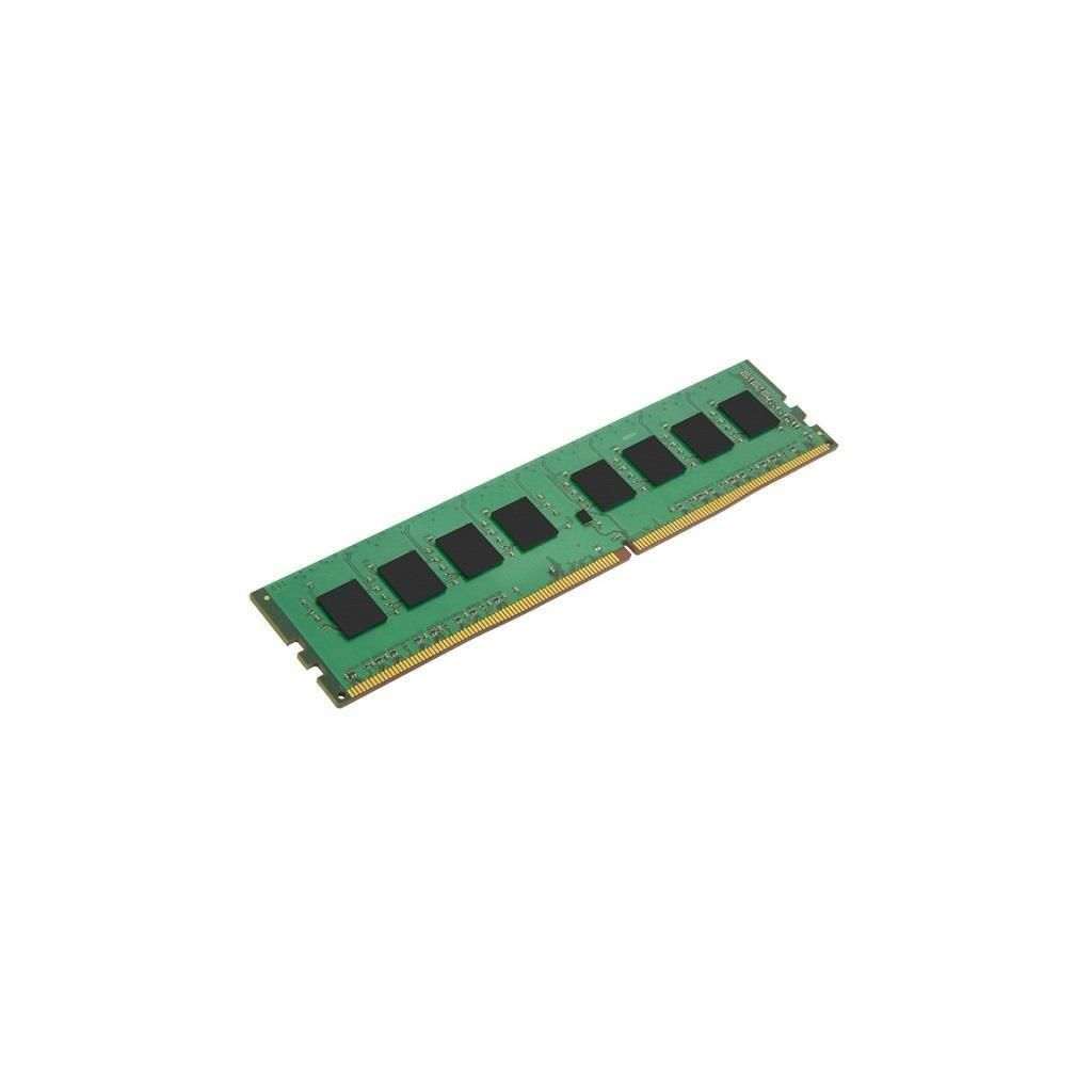 KINGSTON KTD-PE432D8/16G 16Gb 3200Mhz DDR4 ECC  RDIMM SERVER RAM