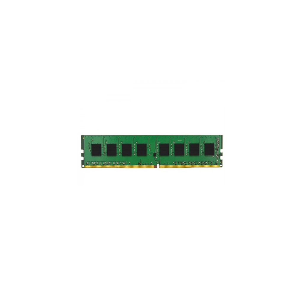 KINGSTON KVR32N22S8/16, 16Gb, 3200Mhz, DDR4, CL22, Desktop RAM