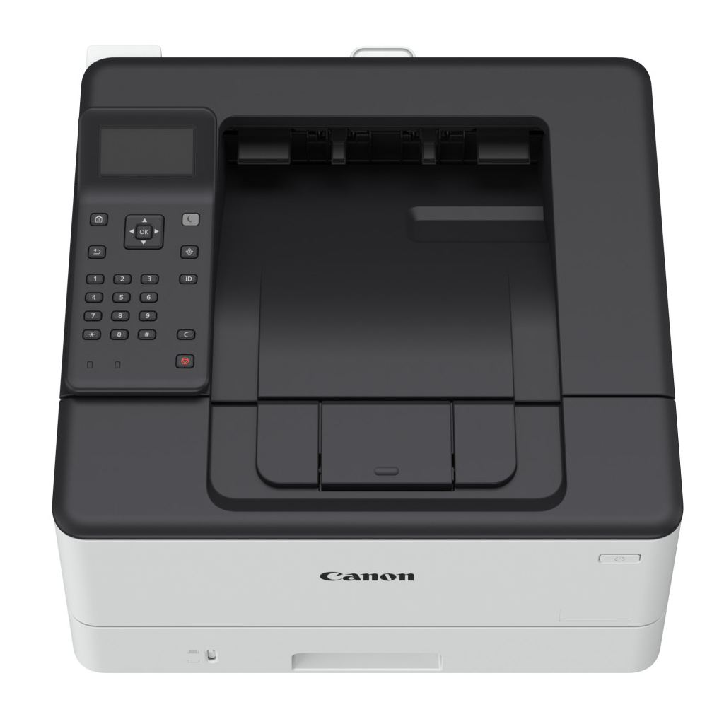 CANON i-SENSYS LBP243DW, Wi-Fi, Lan, Duplex, Mono Lazer, ORİJİNAL TONERLİ Yazıcı (Dakikada 36 Sayfa)