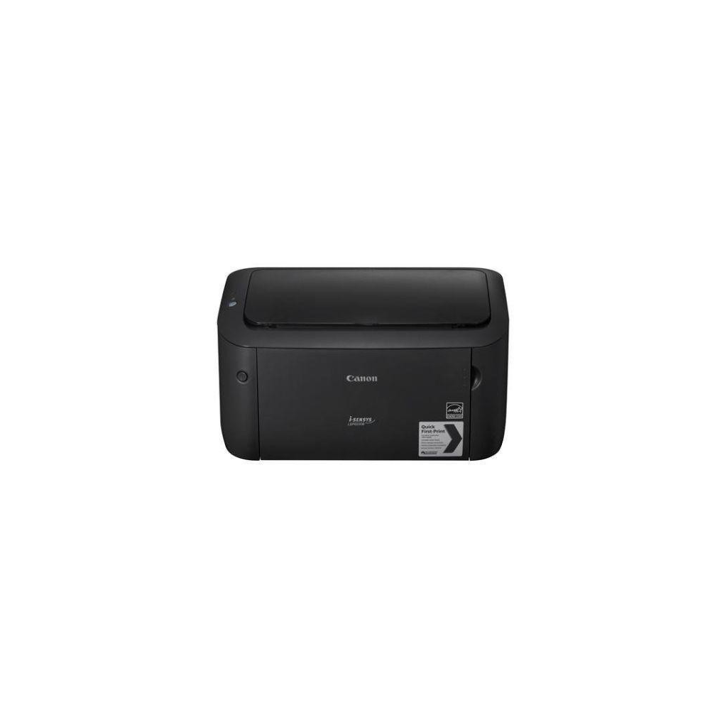 CANON LBP6030B Lazer Yazıcı (Siyah)