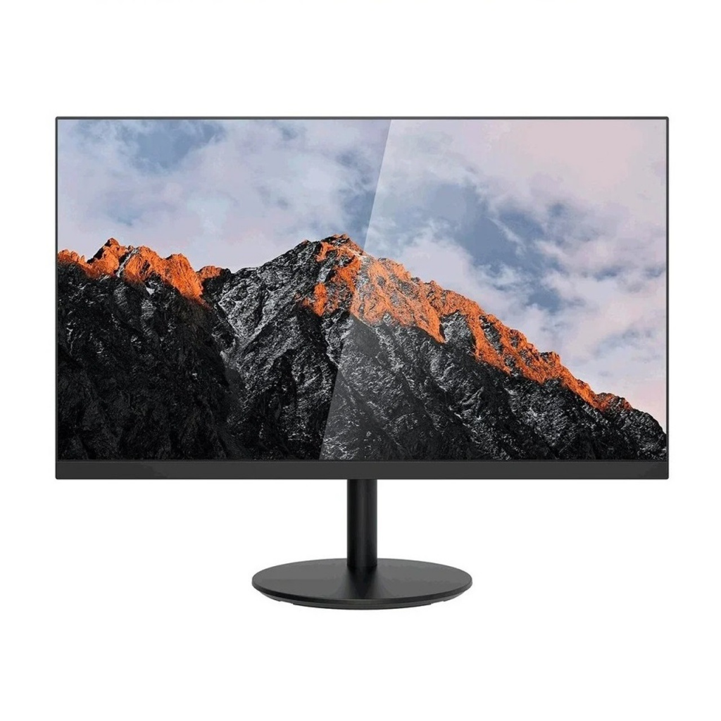 DAHUA LM24-A200, 23,8&quot; 5ms,75Hz, Full HD, D-Sub, HDMI, VA LED Monitör