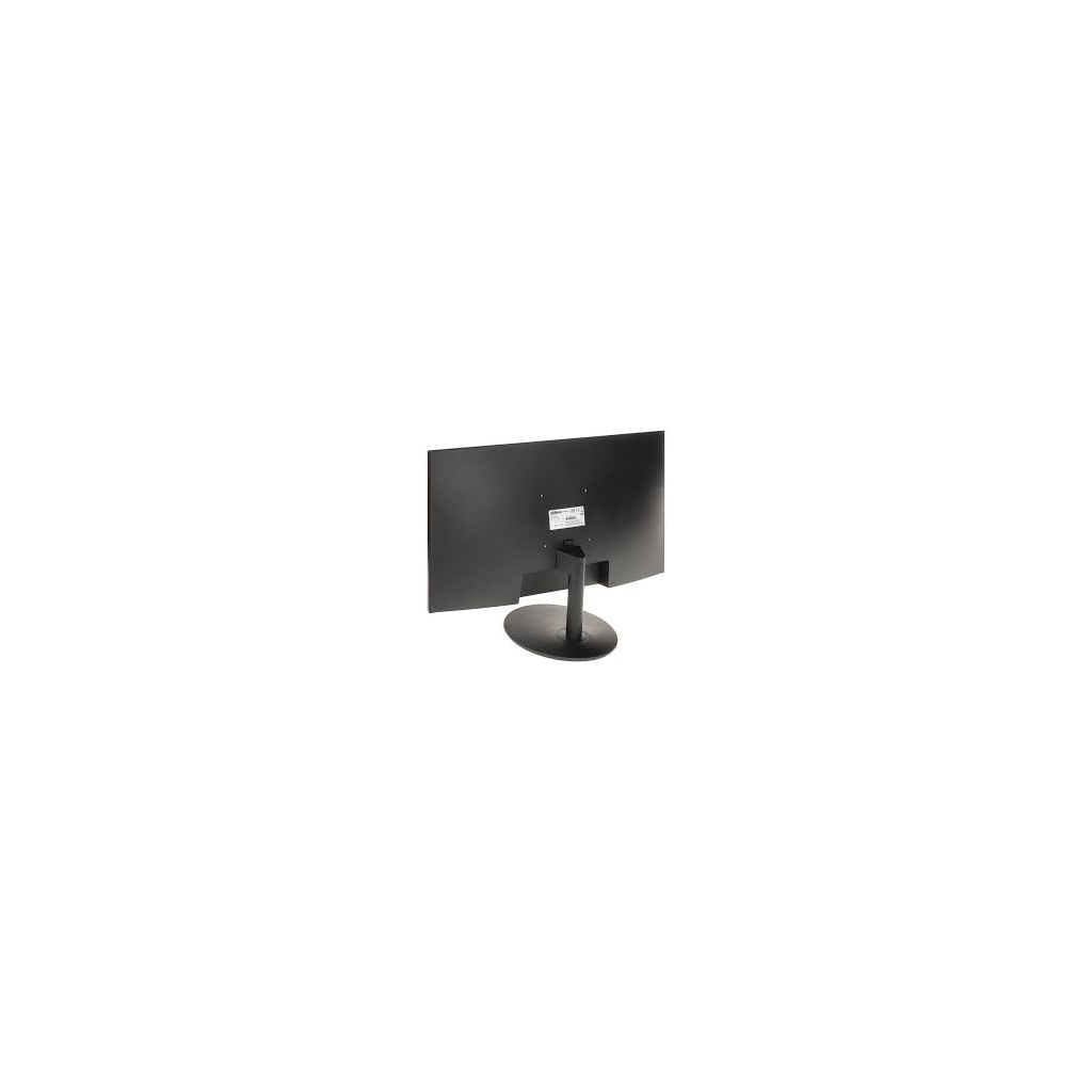 DAHUA LM24-A200, 23,8&quot; 5ms,75Hz, Full HD, D-Sub, HDMI, VA LED Monitör