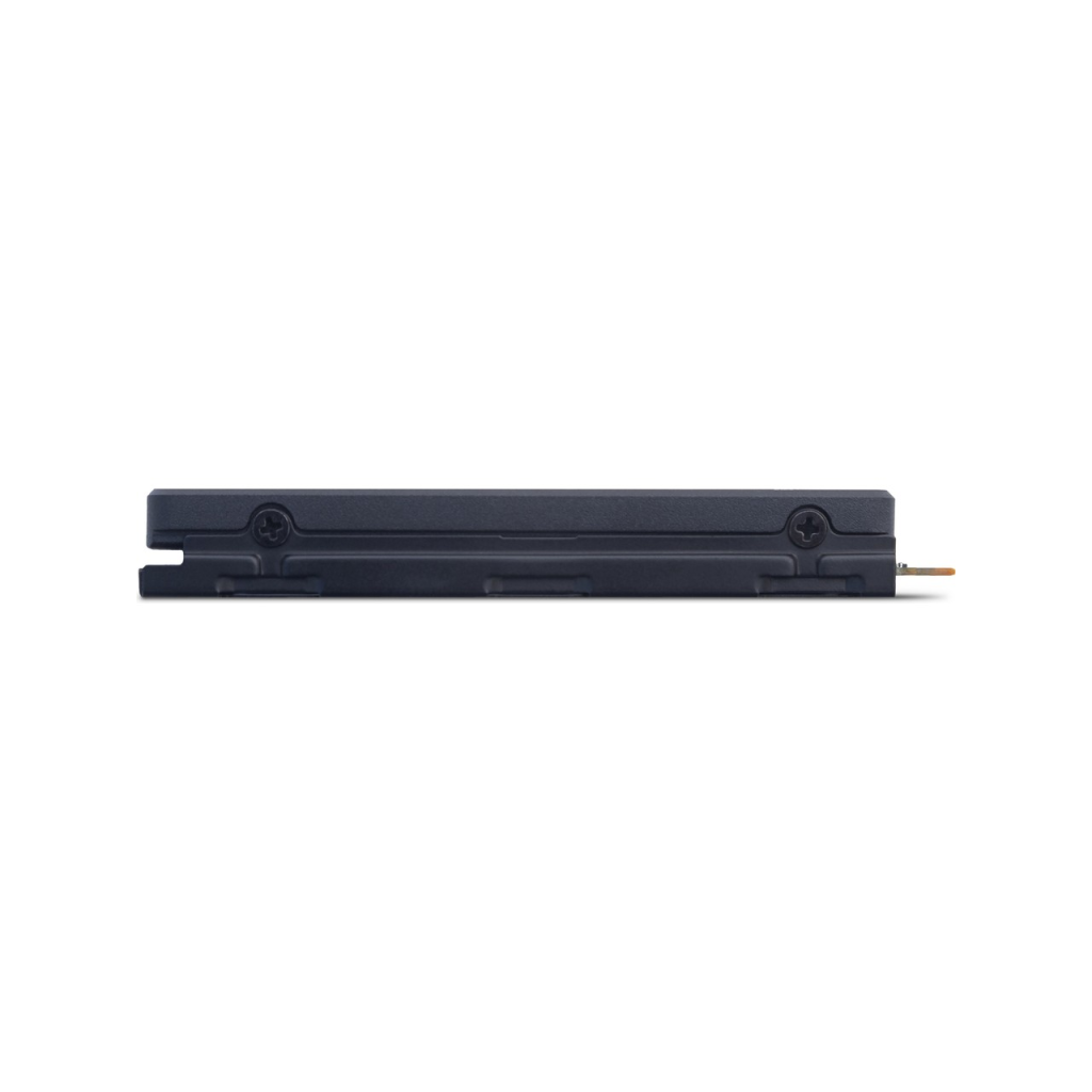 KIOXIA EXCERIA HEATSINK G4, LSC11K2T04G8, 2TB, 6200/4900, Gen4, NVME PCIe M.2 2280, SSD,(Soğutuculu)