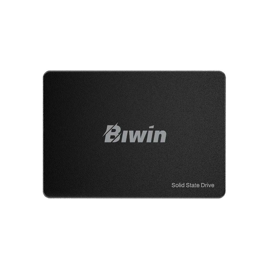BWIN M100 128Gb, 500-450, 2.5&quot;, SATA3, SSD