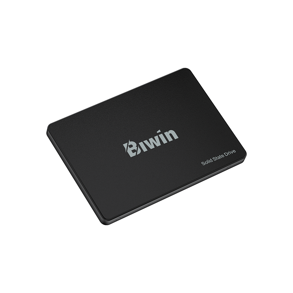 BWIN M100 512Gb, 550-480, 2.5", SATA3, SSD