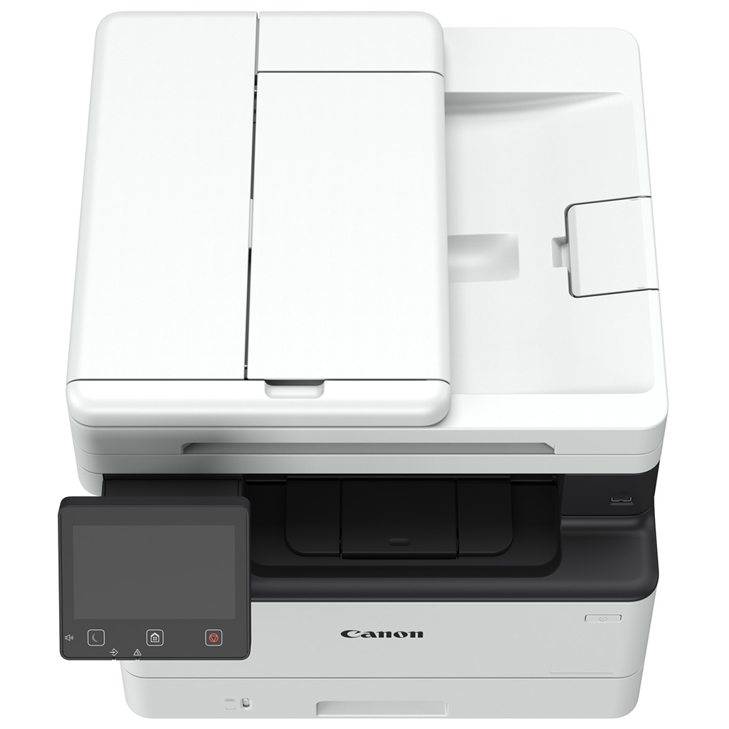 CANON i-SENSYS MF463DW, Lazer Yazıcı, Tarayıcı, Fotokopi,  Wifi, Lan, Duplex, ORİJİNAL TONERLİ
