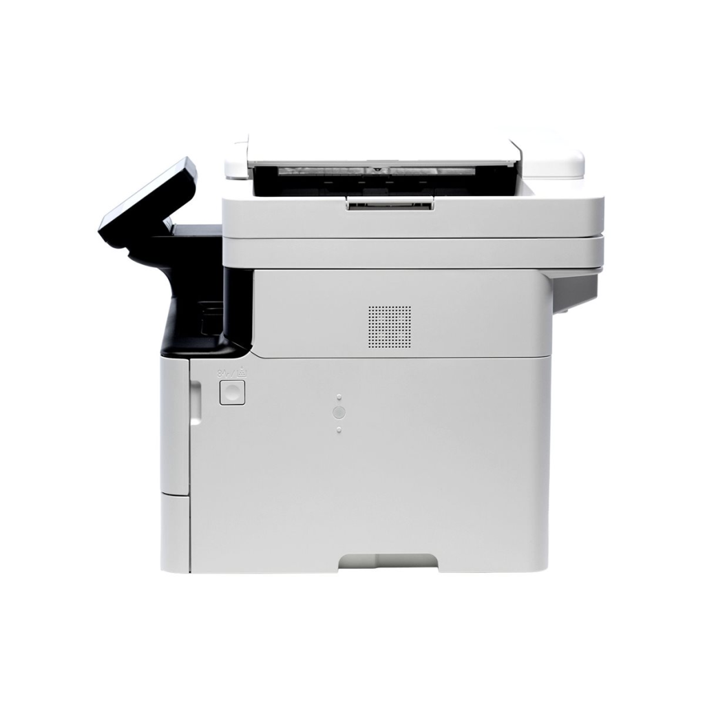 CANON i-SENSYS MF465DW II, Lazer Yazıcı, Tarayıcı, Fotokopi, Fax, Wifi, Lan, Duplex, ORİJİNAL TONERLİ, TÜRKİYE Distibütör GARANTİLİ