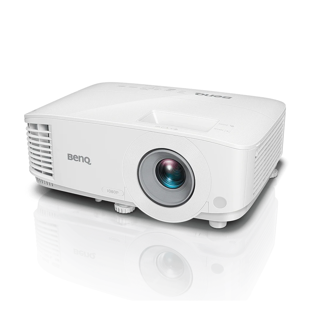 BENQ MH560 3800 ANS 1920X1080 Full HD 2xHDMI VGA 20.000:1 3D DLP Projeksiyon