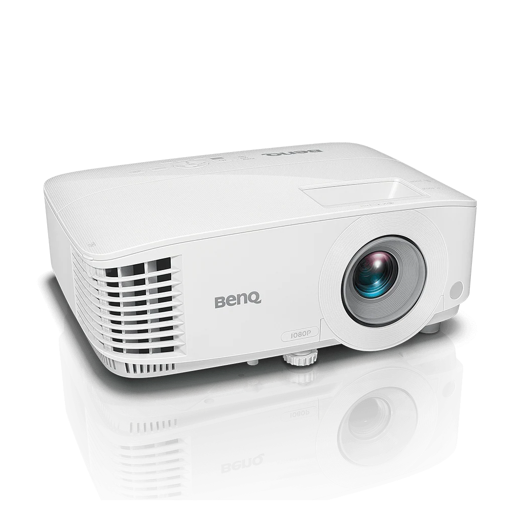 BENQ MH560 3800 ANS 1920X1080 Full HD 2xHDMI VGA 20.000:1 3D DLP Projeksiyon
