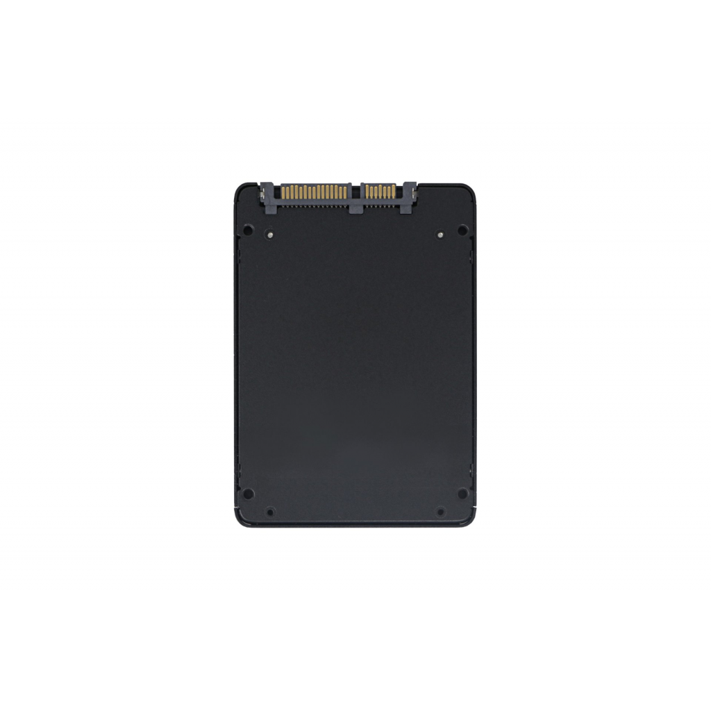 Mushkin ELEMENT, 512GB, 500-450Mb/s, 2.5&quot;, SATA3, SSD (MKNSSDEL512GB)