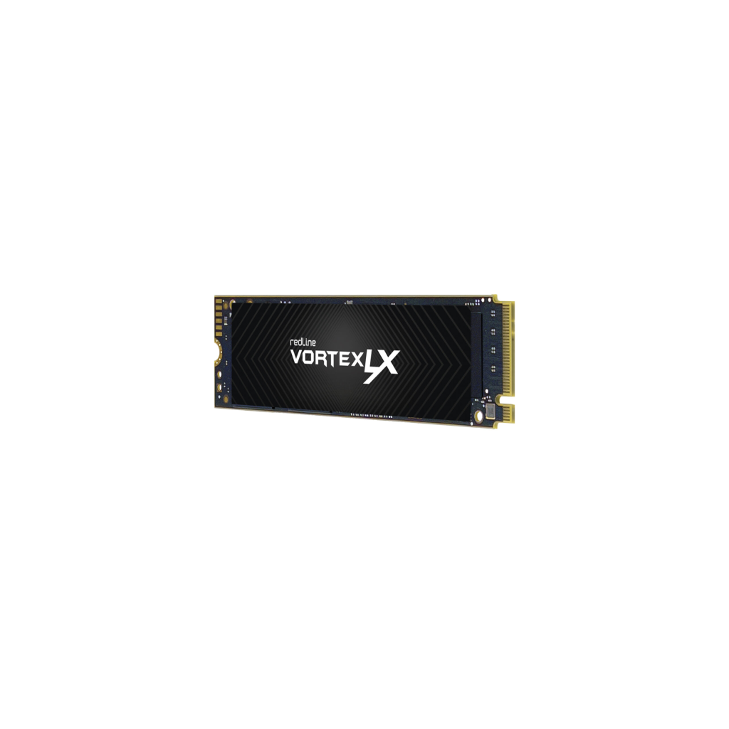 MUSHKIN VORTEX LX, MKNSSDVL1TB-D8, 1TB, 5200/4370, Gen4, NVME PCIe M.2 2280, SSD,(Soğutuculu)