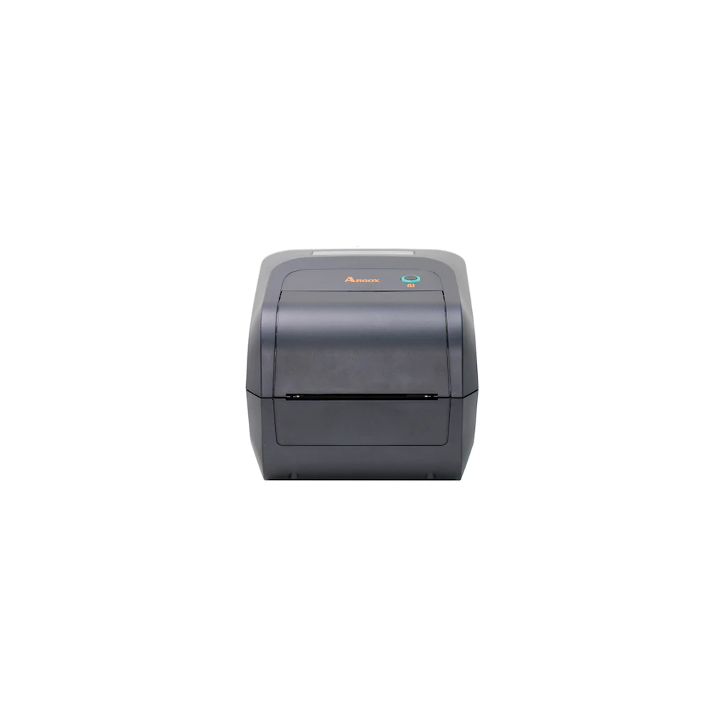 ARGOX O4-250 Barkod Yazıcı (USB-Seri-Ethernet)