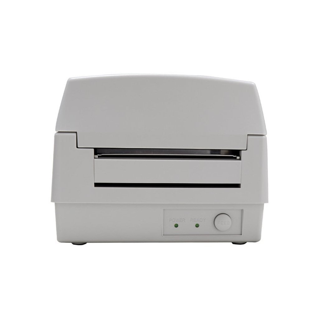 ARGOX OS-214 PLUS, BARKOD YAZICI  (Yazılımlı) PPLB