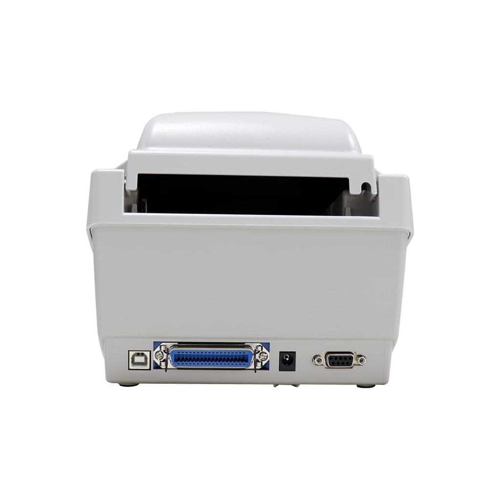 ARGOX OS-214 PLUS, BARKOD YAZICI  (Yazılımlı) PPLB