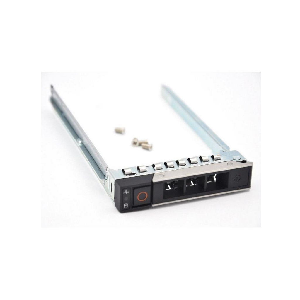 DELL OT-DXD9H, 2,5&quot; SERVER Hot Swap, SSD-HDD KIZAK