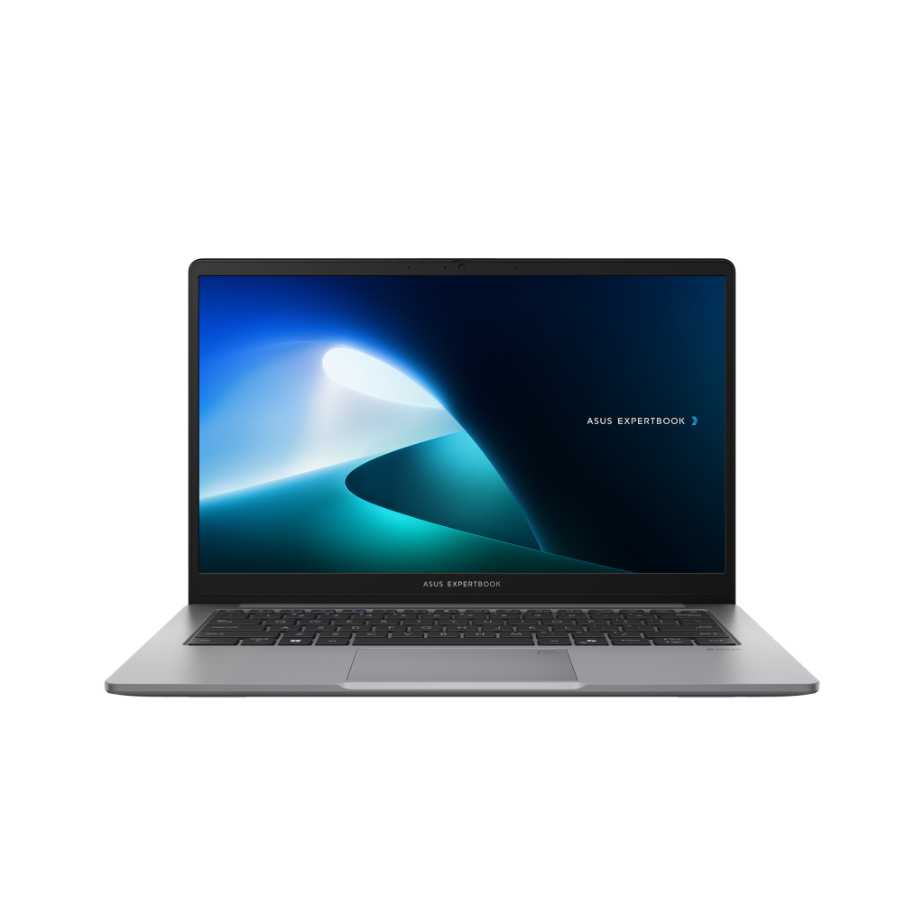 ASUS P1403CVA-I58512G0D, ExpertBook P1, i5-13420H, 14&quot; FHD, 8Gb DDR5 Ram, 512Gb SSD, Paylaşımlı Ekran Kartı, Free Dos, Kurumsal Notebook