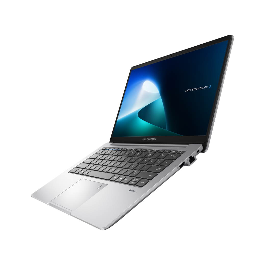ASUS P1403CVA-I58512G0D, ExpertBook P1, i5-13420H, 14&quot; FHD, 8Gb DDR5 Ram, 512Gb SSD, Paylaşımlı Ekran Kartı, Free Dos, Kurumsal Notebook