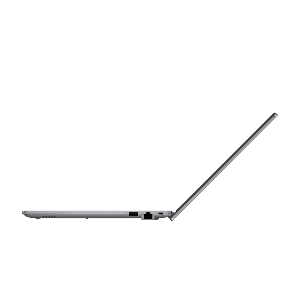 ASUS P1403CVA-I58512G0D, ExpertBook P1, i5-13420H, 14&quot; FHD, 8Gb DDR5 Ram, 512Gb SSD, Paylaşımlı Ekran Kartı, Free Dos, Kurumsal Notebook