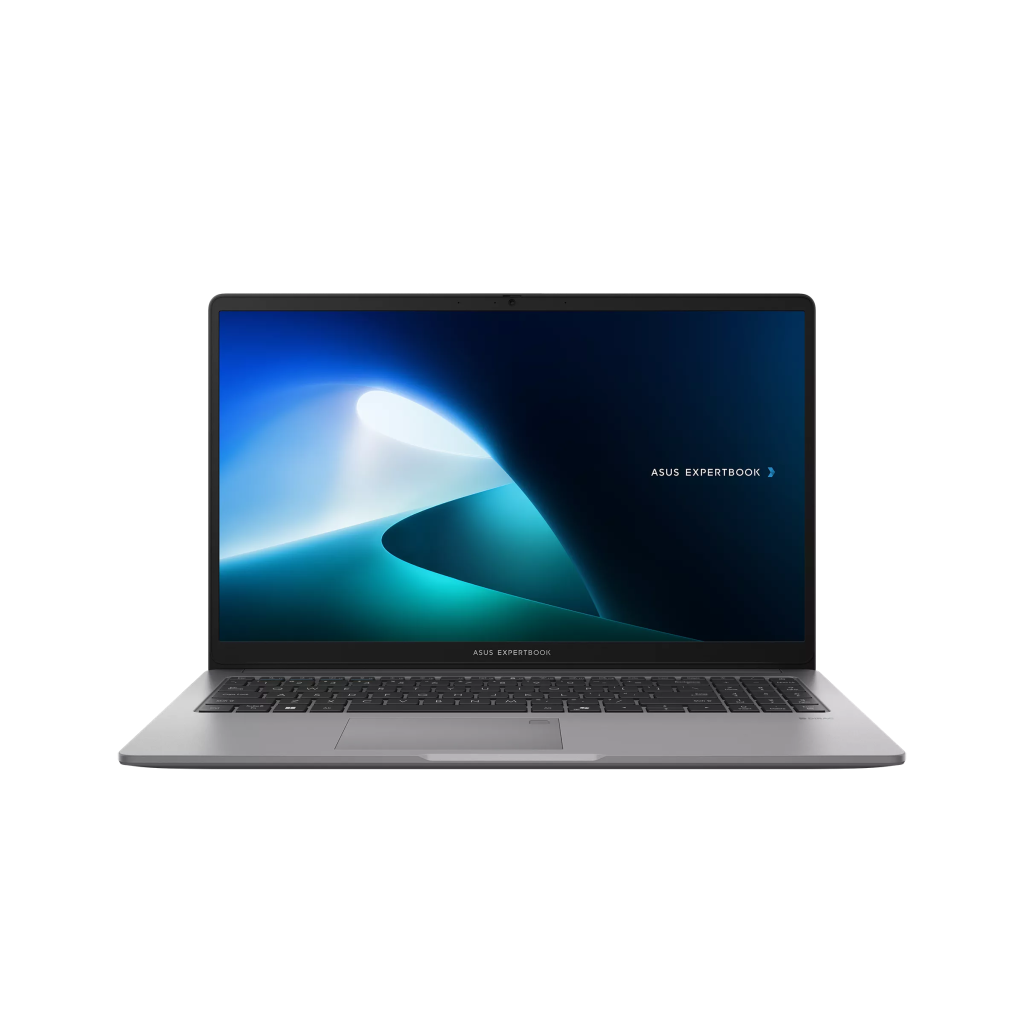 ASUS P1503CVA-I516512G1D, ExpertBook P1, i5-13420H, 15.6&quot; FHD, 16Gb DDR5 Ram, 512Gb SSD, Paylaşımlı Ekran Kartı, Free Dos, Kurumsal Notebook