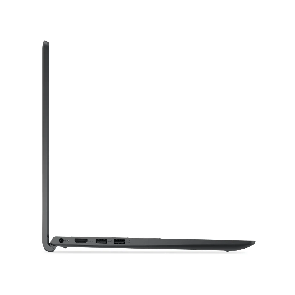 DELL Pro 15 Essential PV15250_RPLU_007_P_U, i7-1355U, 15,6" FHD, 16Gb Ram, 512Gb SSD, Paylaşımlı Ekran Kartı, Free Dos Notebook