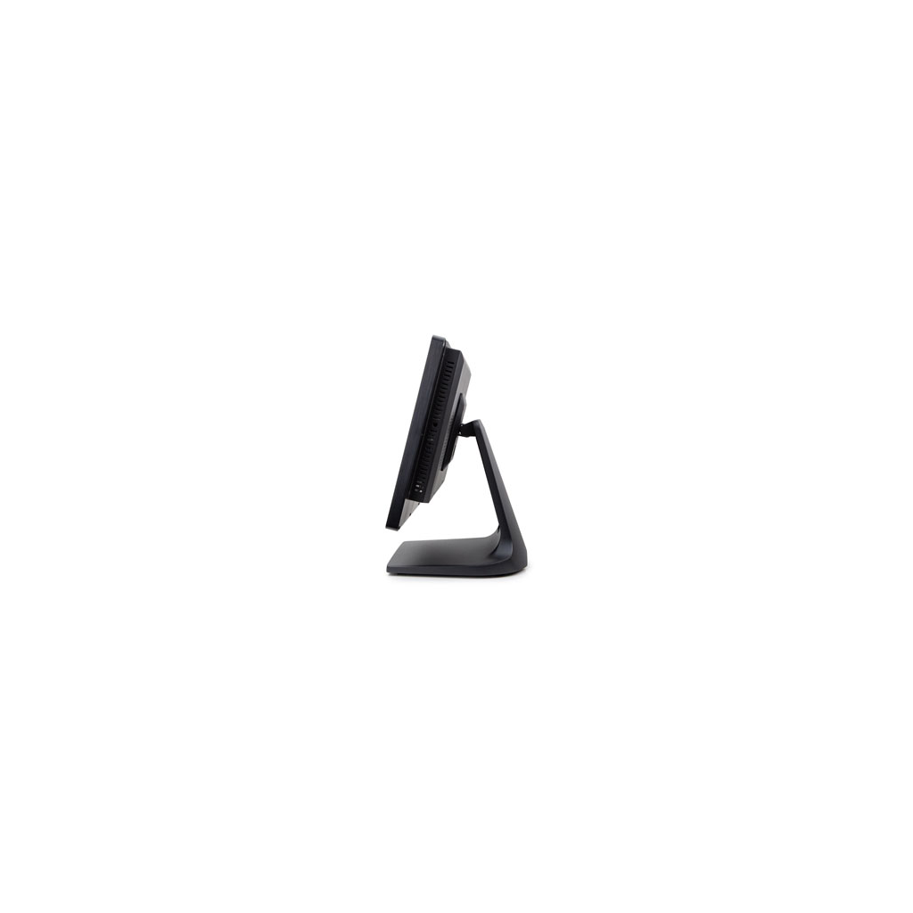 QUATRONIC P1815 4N, POS PC, Intel i5 4.Nesil, 18.5&quot; Ekran, 8GB Ram, 128GB SSD