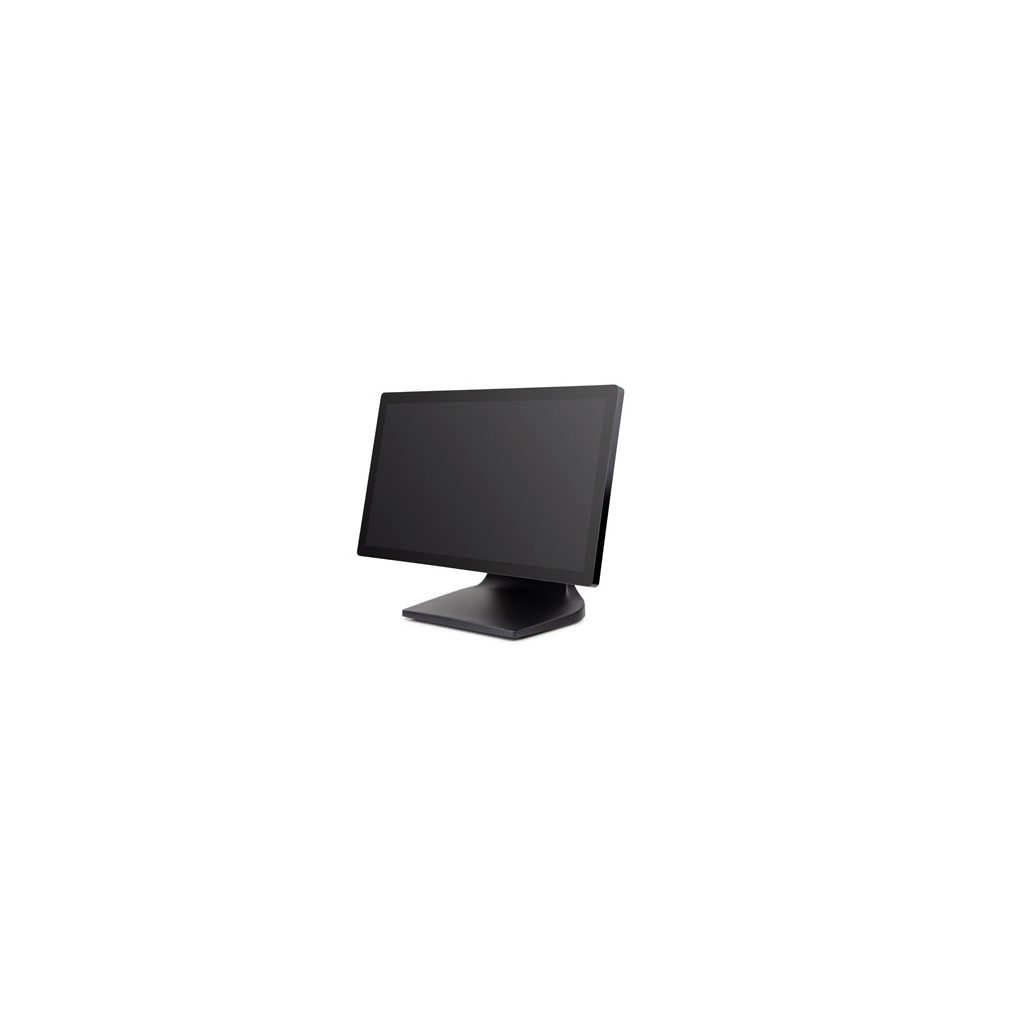 QUATRONIC P1815 4N, POS PC, Intel i5 4.Nesil, 18.5&quot; Ekran, 8GB Ram, 128GB SSD