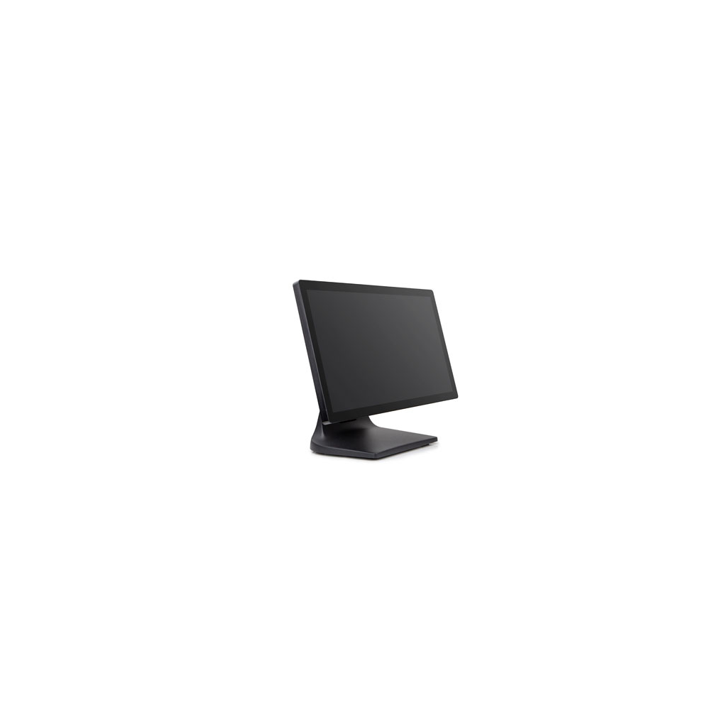 QUATRONIC P1815 4N, POS PC, Intel i5 4.Nesil, 18.5&quot; Ekran, 8GB Ram, 128GB SSD