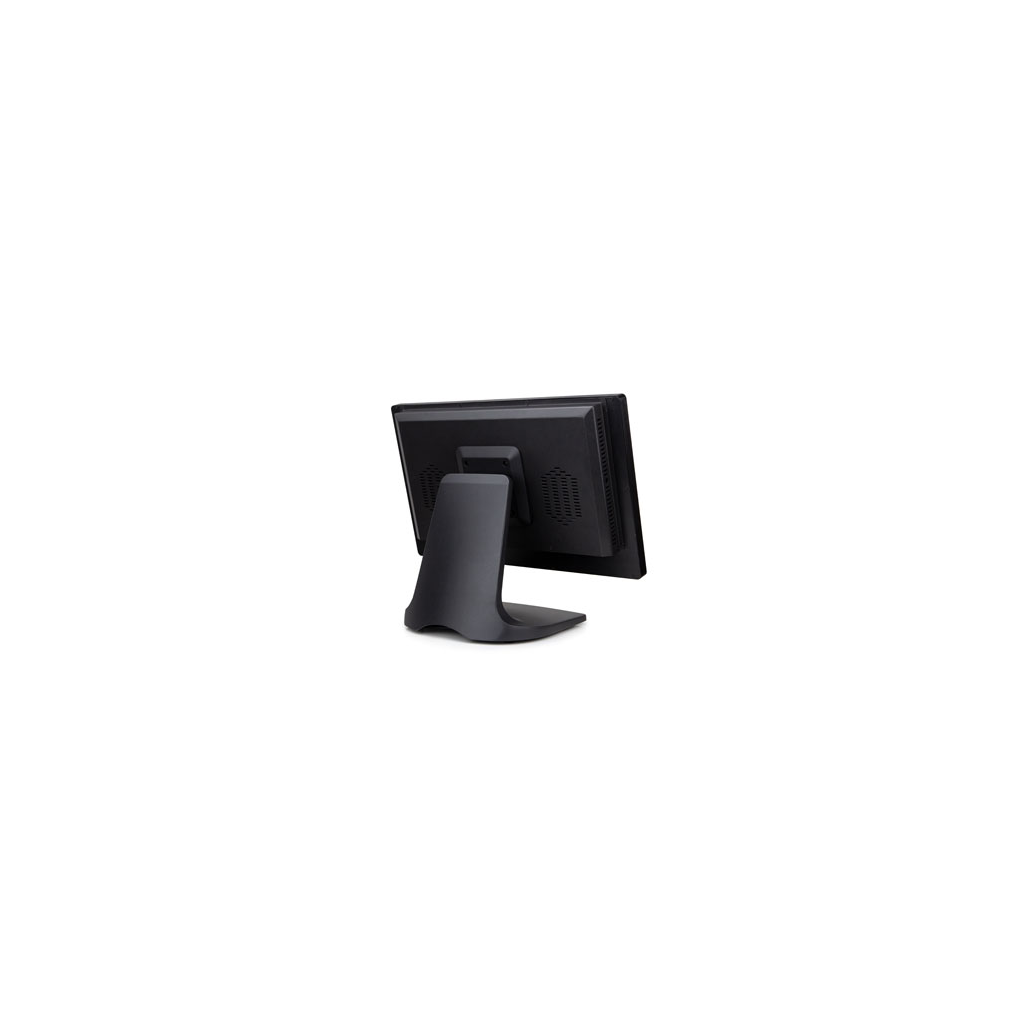 QUATRONIC P1815 4N, POS PC, Intel i5 4.Nesil, 18.5&quot; Ekran, 8GB Ram, 128GB SSD