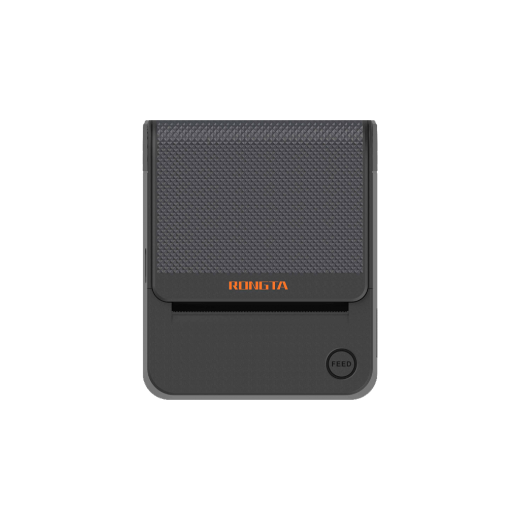 RONGTA RP336, Masaüstü, Direkt Termal Fiş/POS Yazıcı (Ethernet, USB)